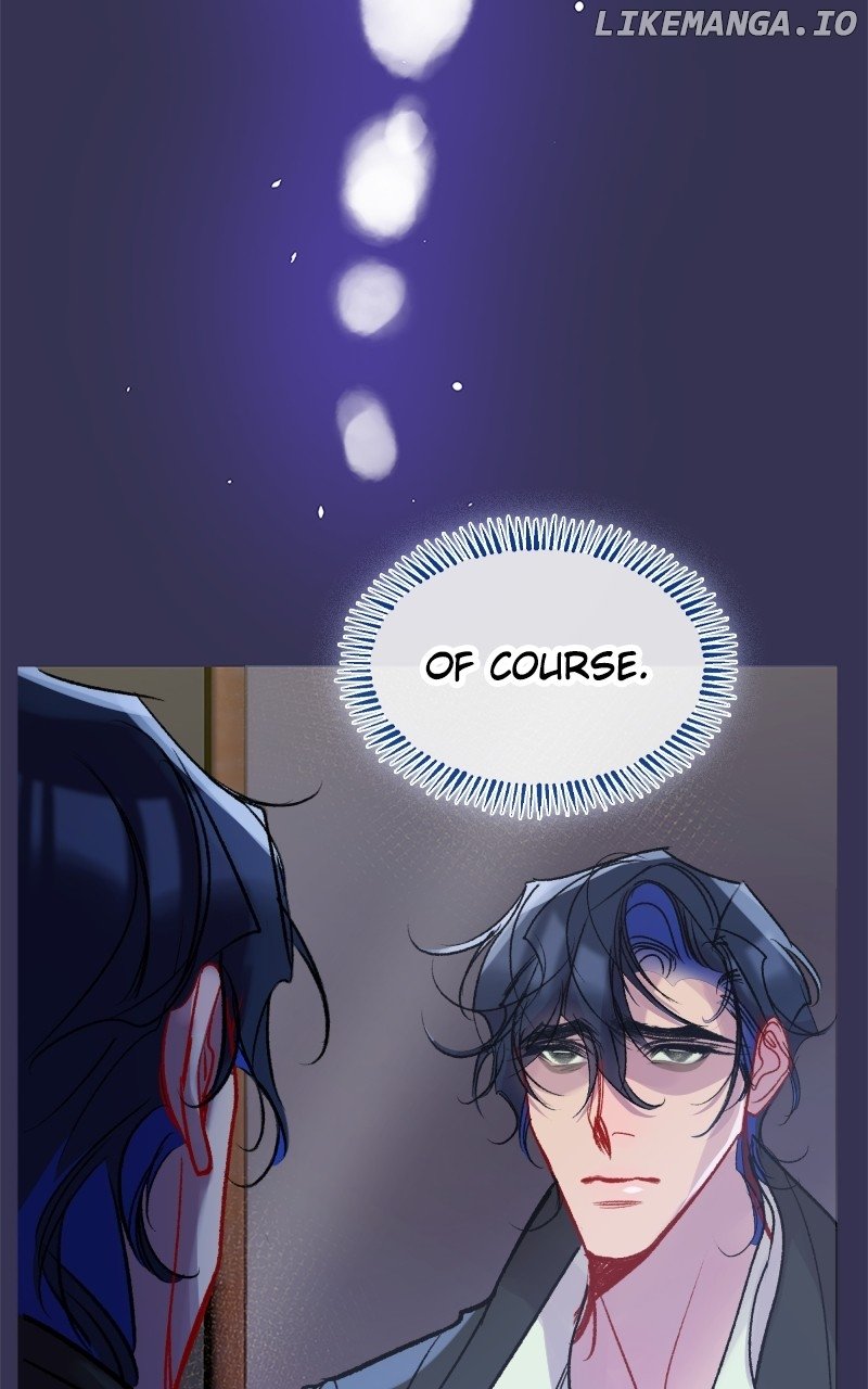 Angel of Death Chapter 33 - page 156