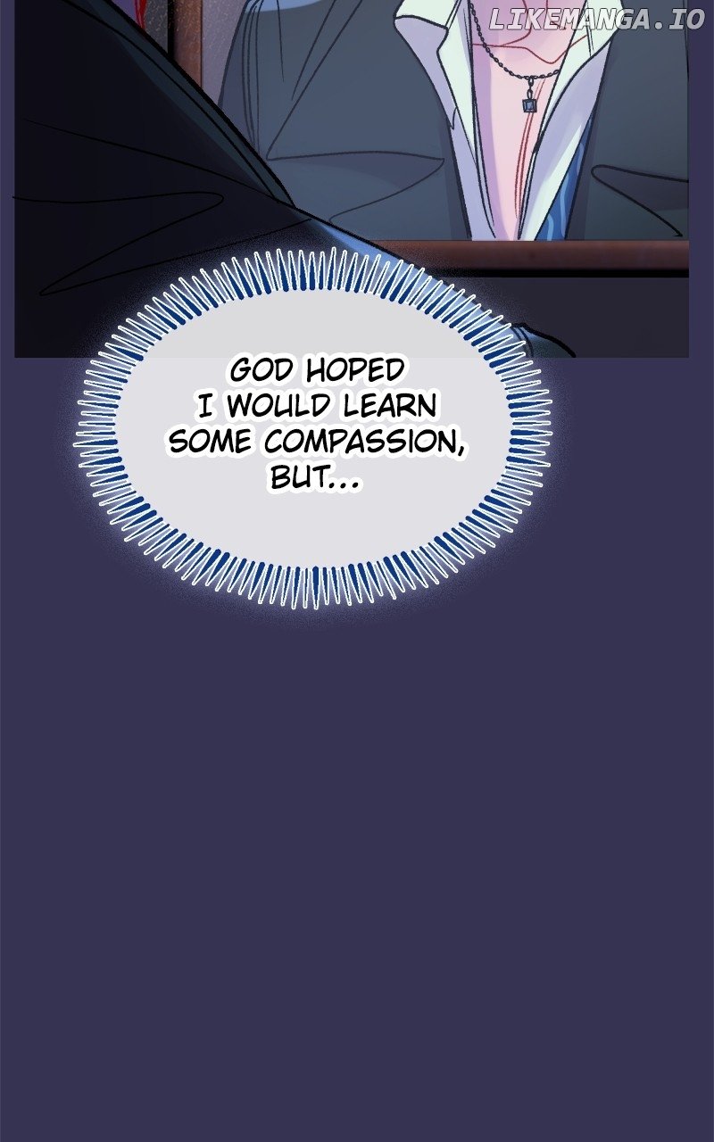 Angel of Death Chapter 33 - page 157