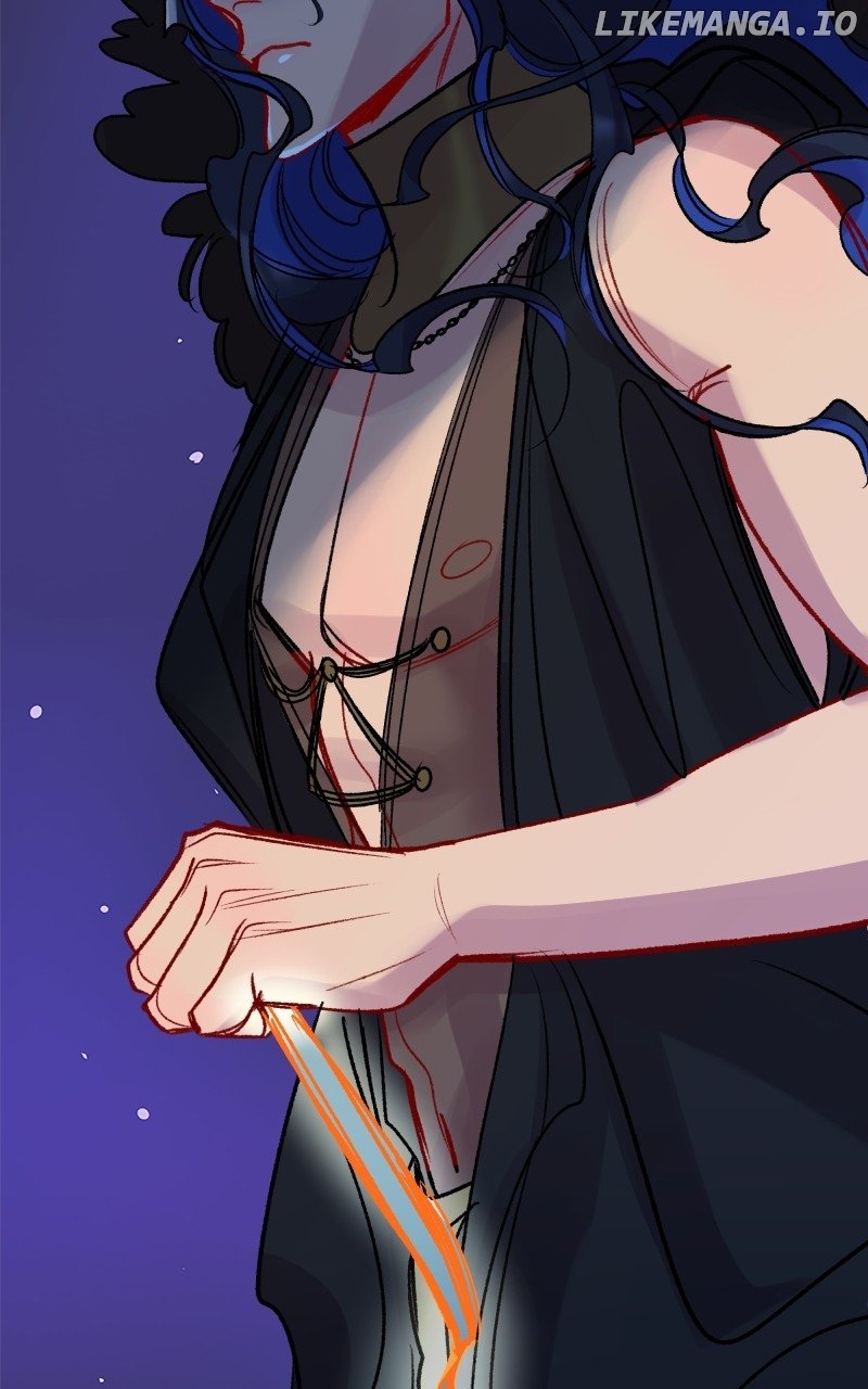Angel of Death Chapter 33 - page 160