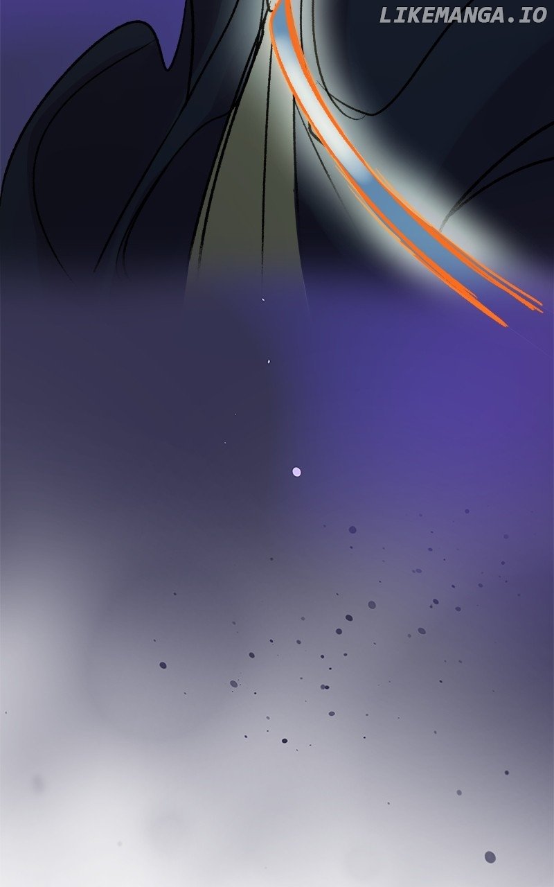 Angel of Death Chapter 33 - page 161