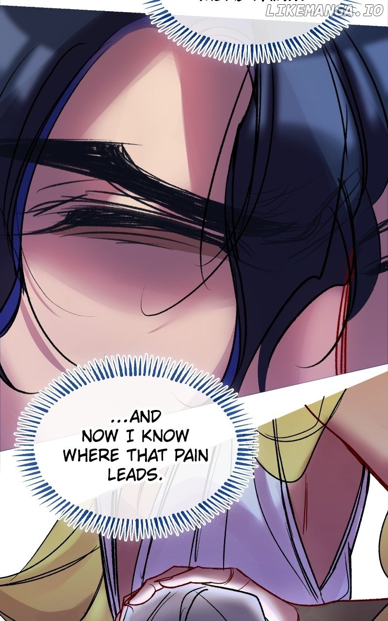 Angel of Death Chapter 33 - page 169