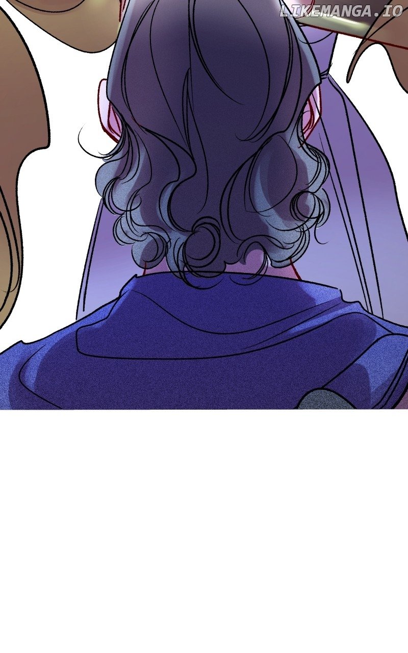 Angel of Death Chapter 33 - page 170
