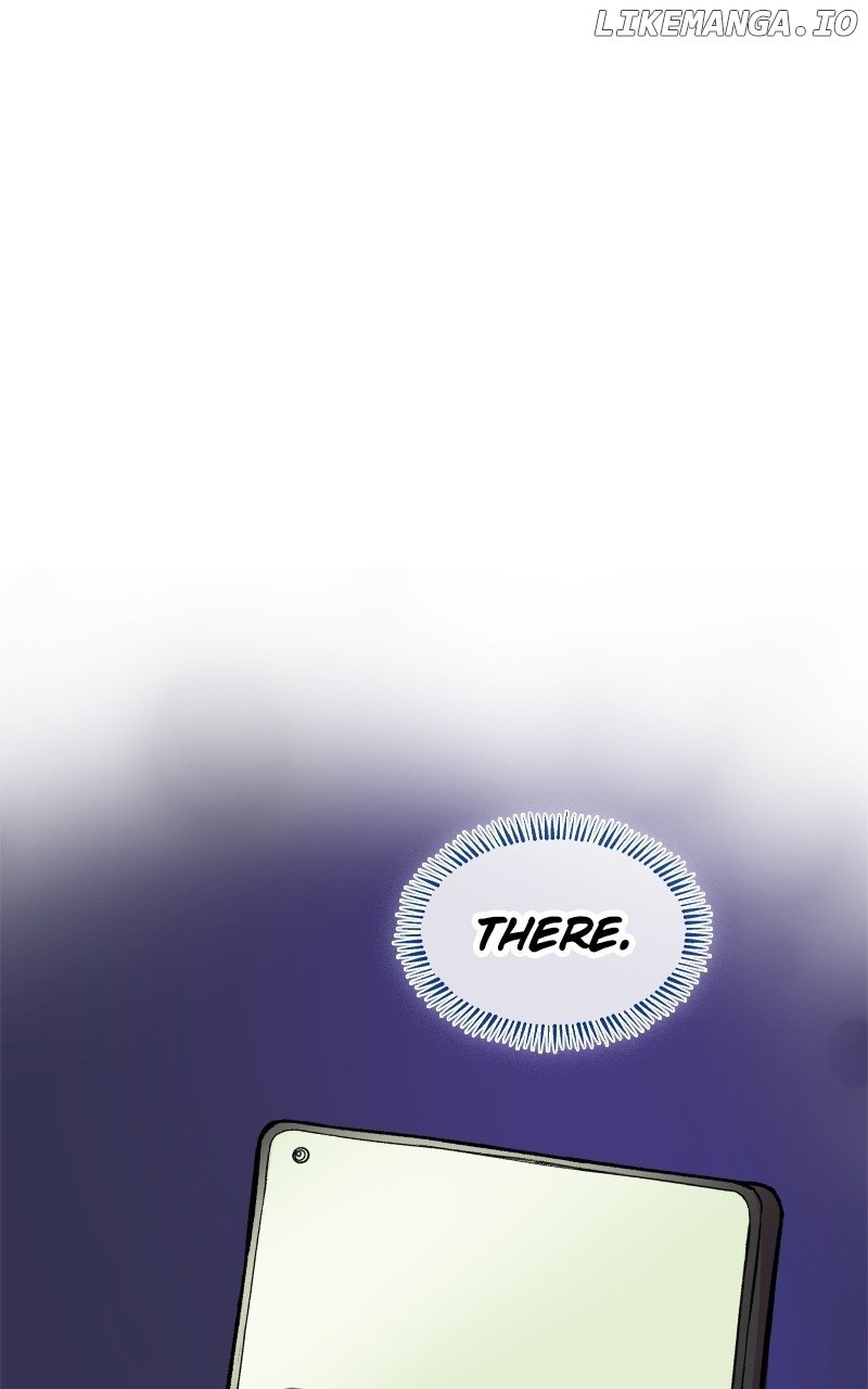 Angel of Death Chapter 33 - page 174