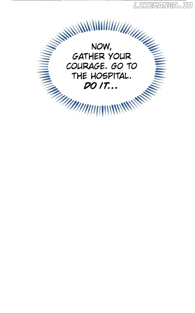 Angel of Death Chapter 33 - page 178