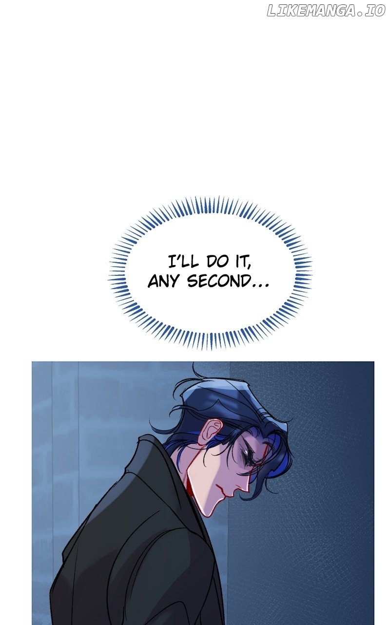 Angel of Death Chapter 33 - page 179