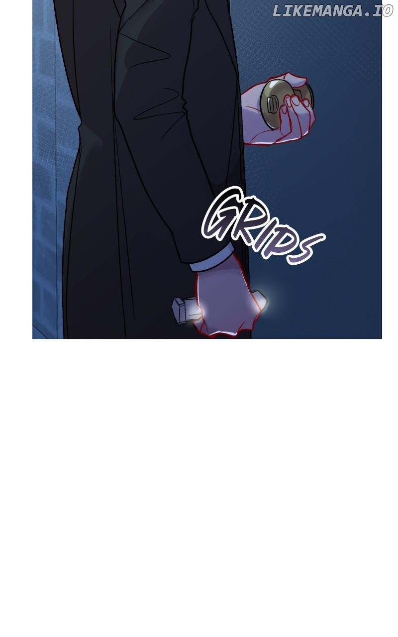 Angel of Death Chapter 33 - page 180