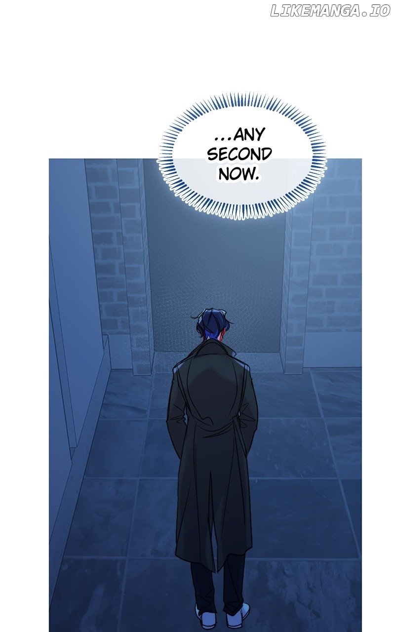 Angel of Death Chapter 33 - page 182