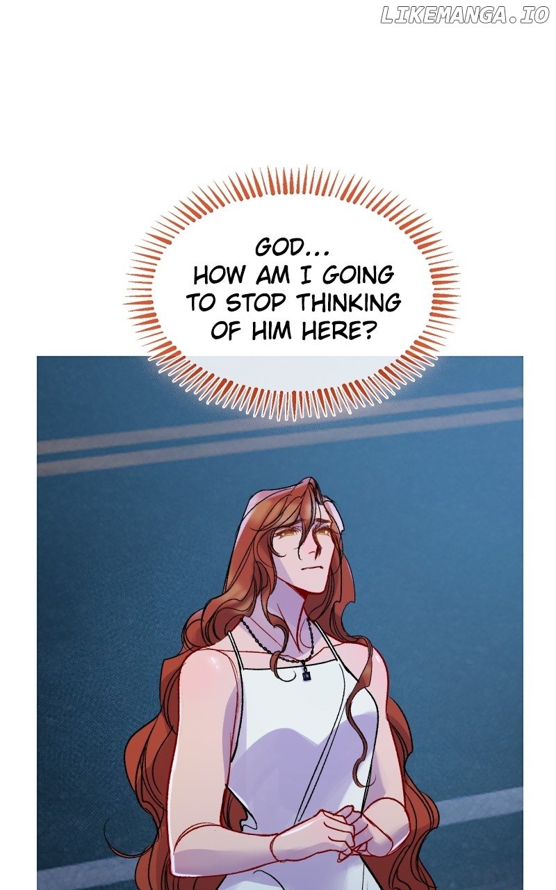 Angel of Death Chapter 33 - page 187