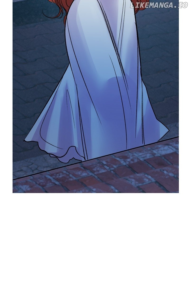 Angel of Death Chapter 33 - page 188