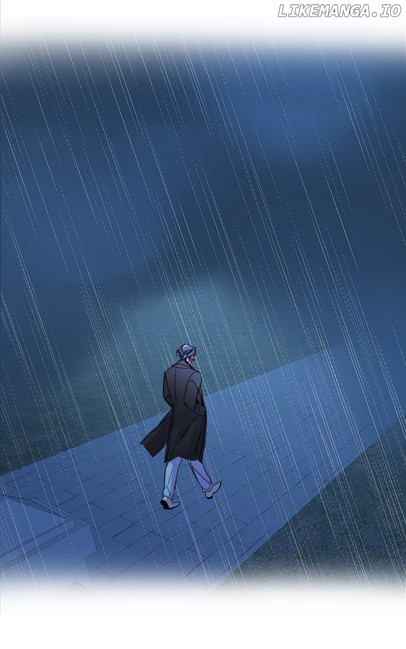 Angel of Death Chapter 33 - page 191