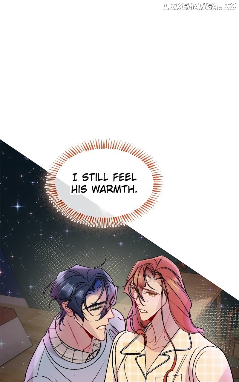 Angel of Death Chapter 33 - page 193