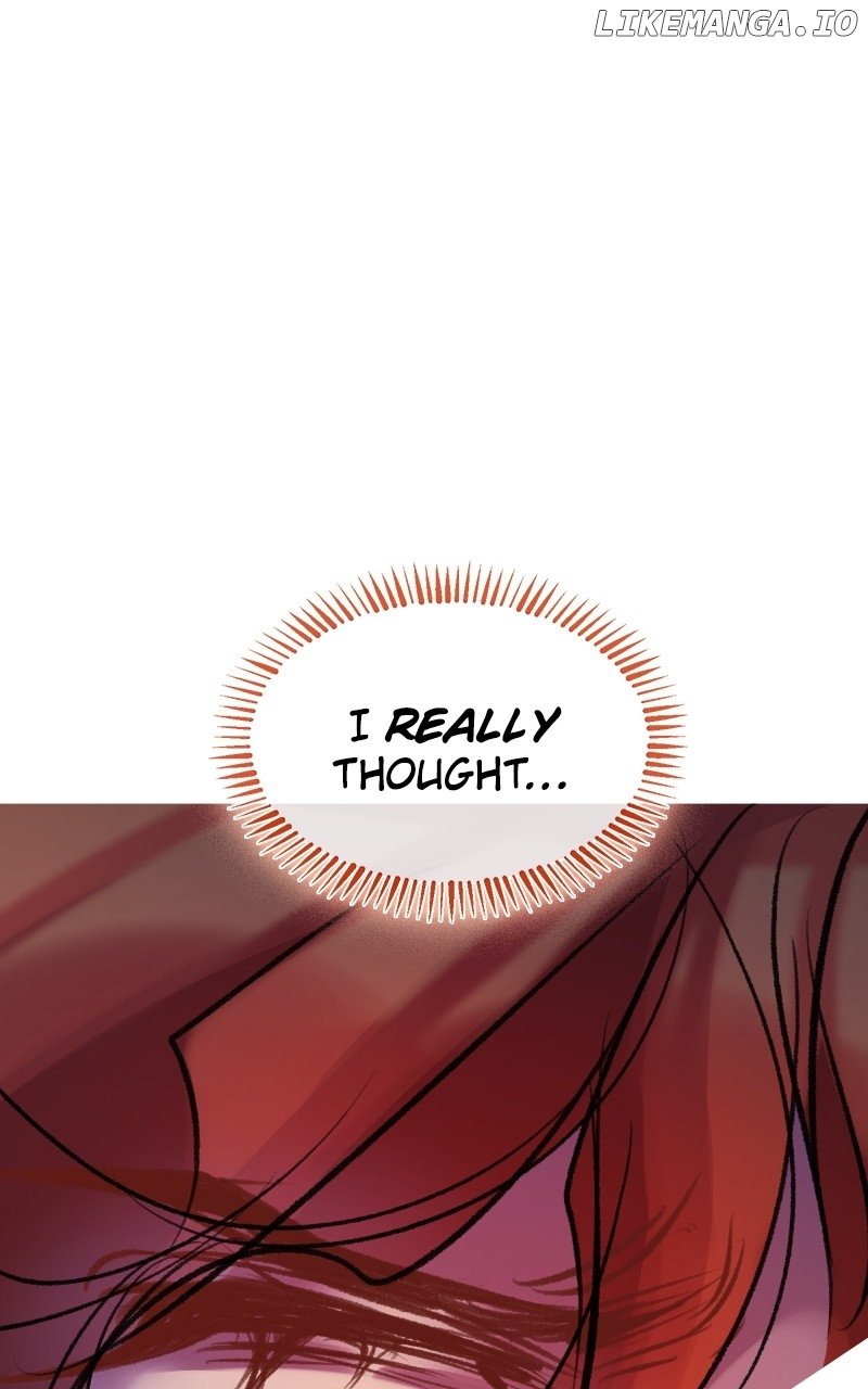 Angel of Death Chapter 33 - page 195