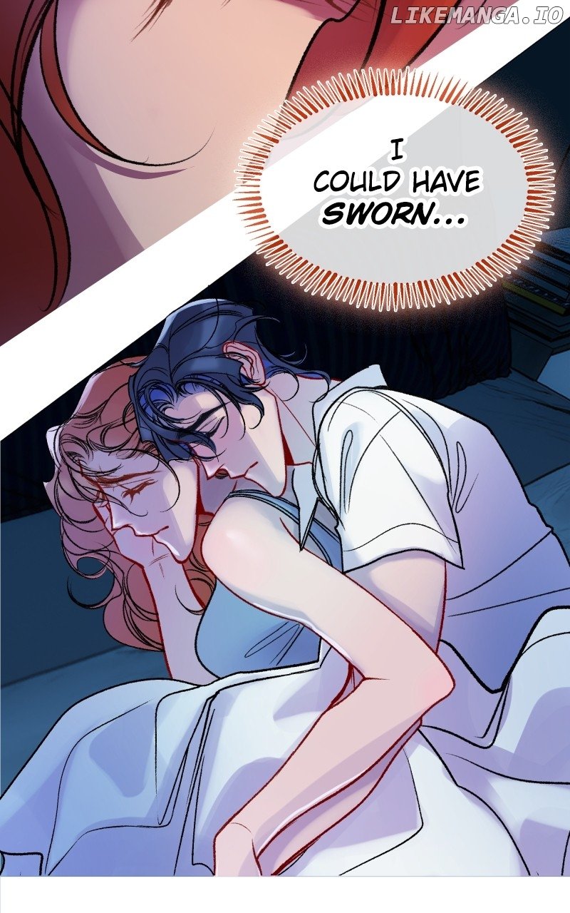 Angel of Death Chapter 33 - page 196