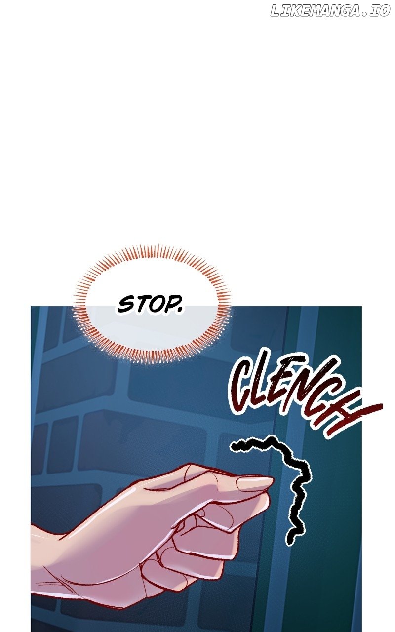 Angel of Death Chapter 33 - page 198