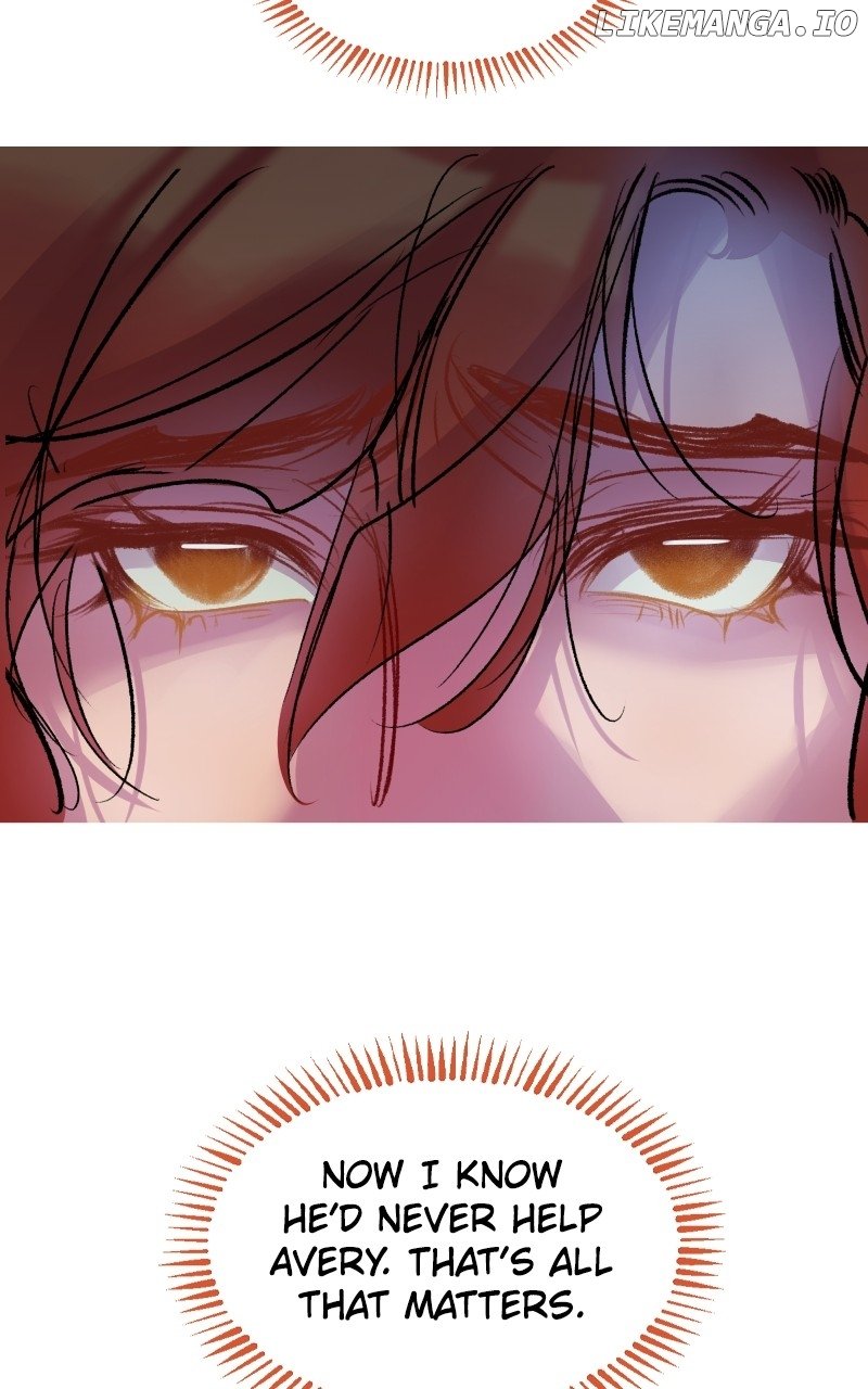 Angel of Death Chapter 33 - page 201