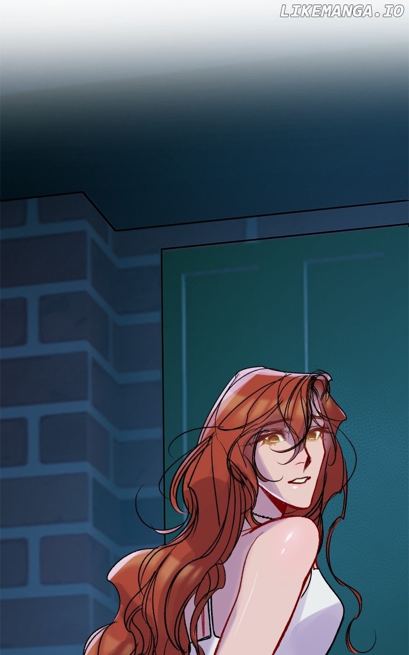 Angel of Death Chapter 33 - page 203