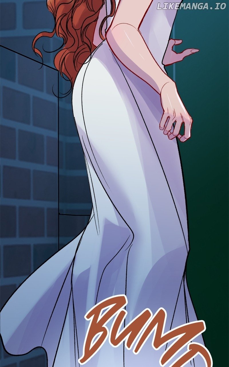 Angel of Death Chapter 33 - page 204