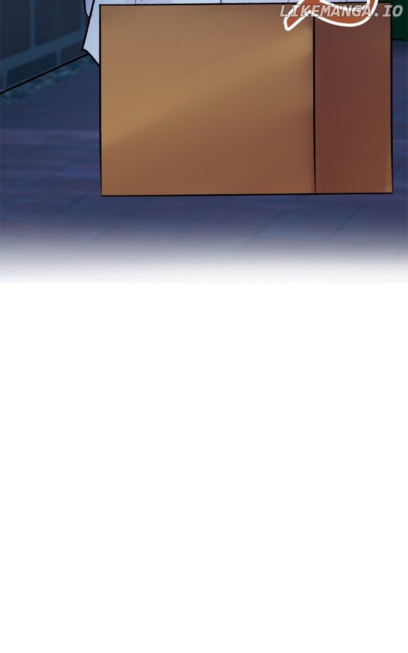 Angel of Death Chapter 33 - page 205