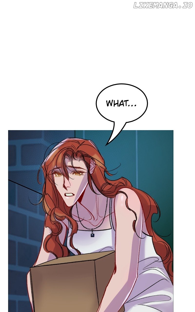 Angel of Death Chapter 33 - page 206