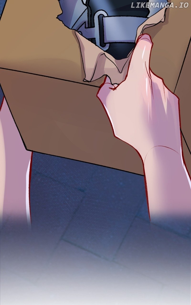 Angel of Death Chapter 33 - page 209