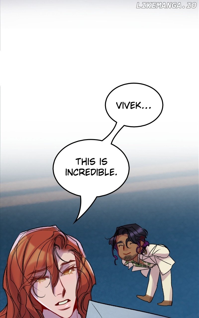 Angel of Death Chapter 33 - page 210