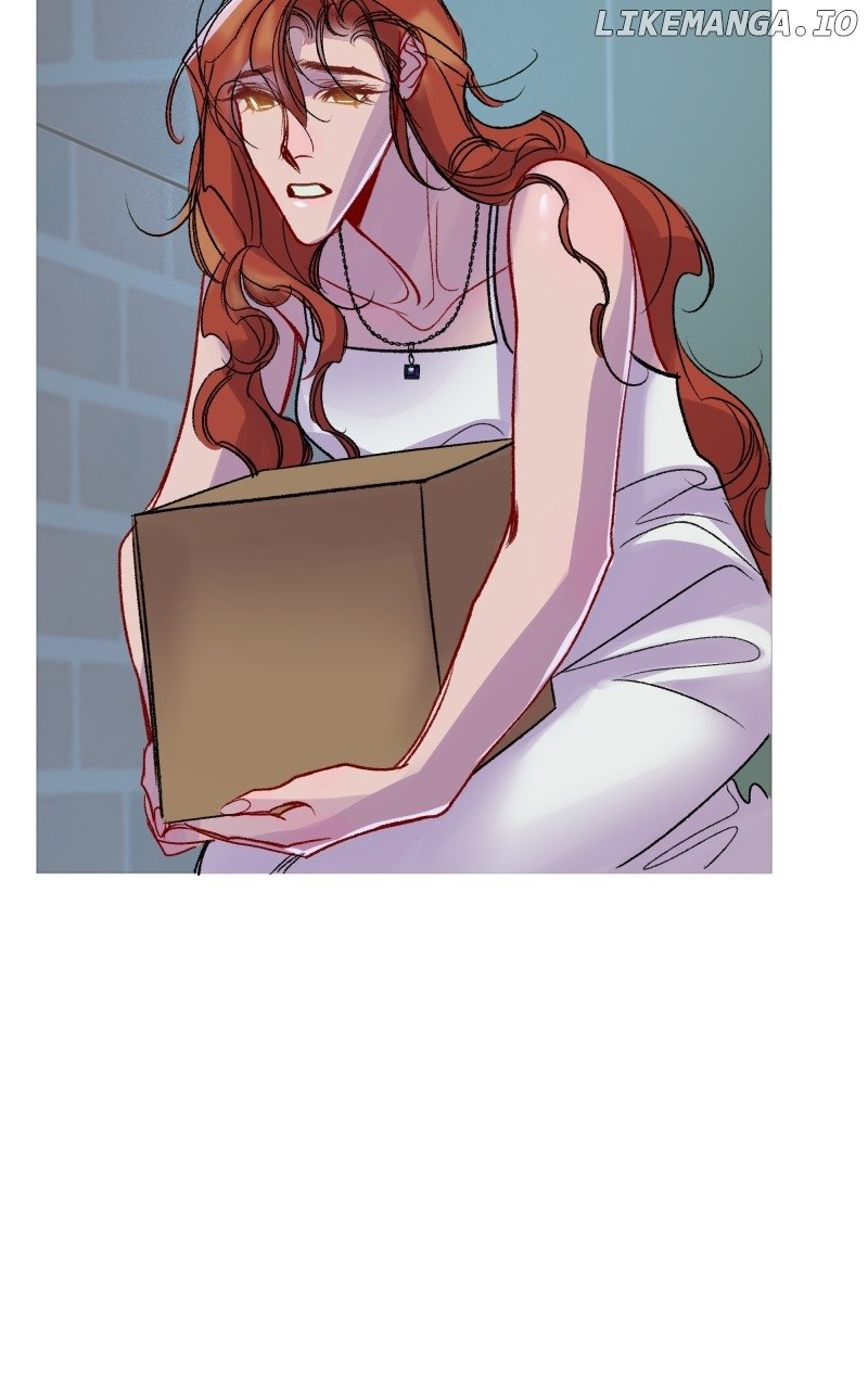 Angel of Death Chapter 34 - page 2
