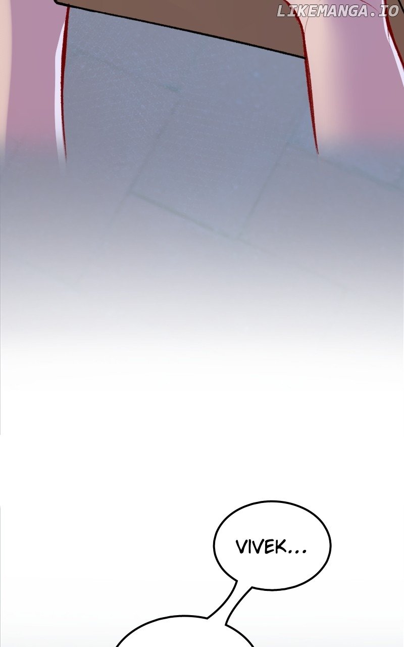 Angel of Death Chapter 34 - page 5