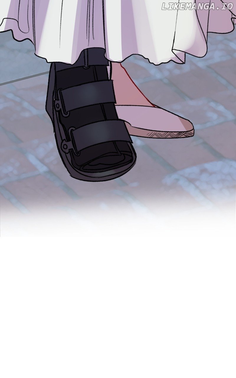Angel of Death Chapter 34 - page 8