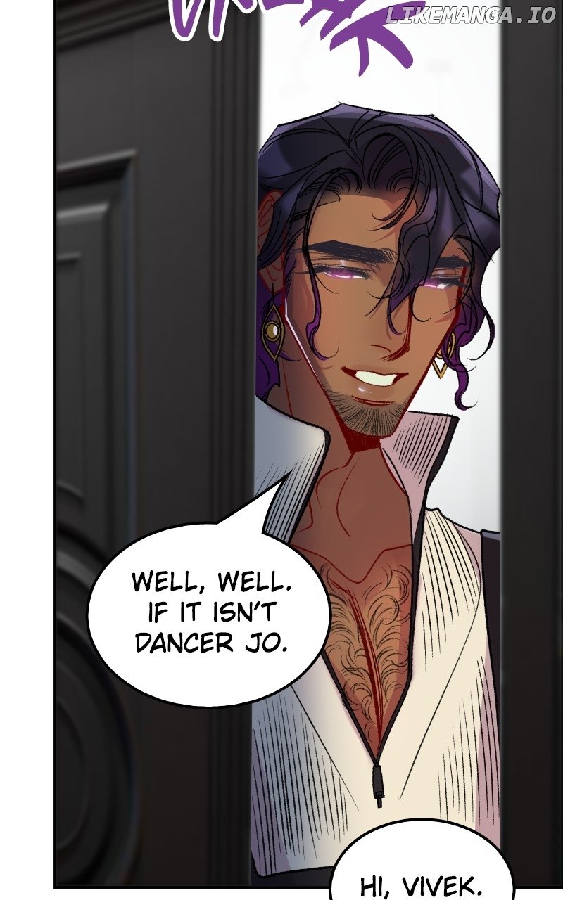 Angel of Death Chapter 34 - page 12