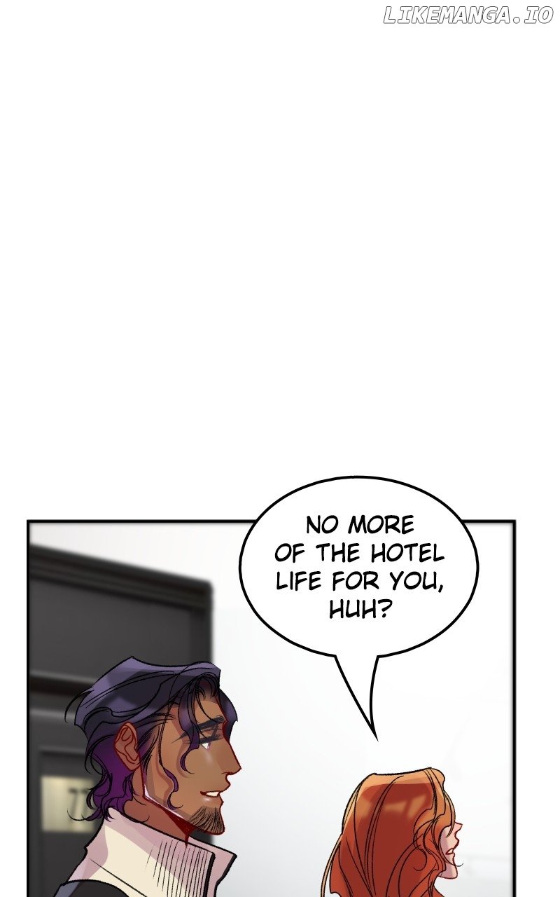 Angel of Death Chapter 34 - page 14
