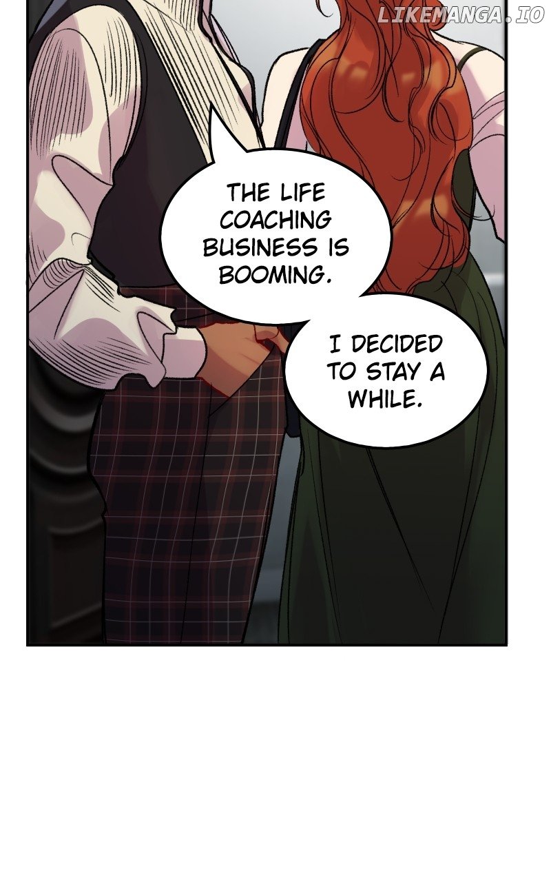 Angel of Death Chapter 34 - page 15
