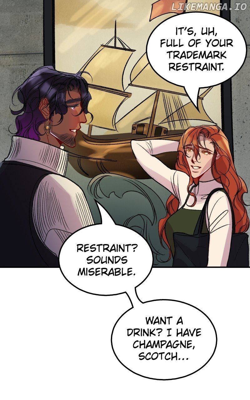 Angel of Death Chapter 34 - page 18