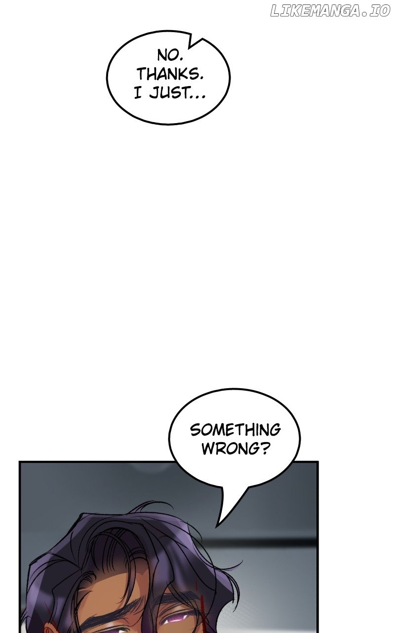 Angel of Death Chapter 34 - page 19