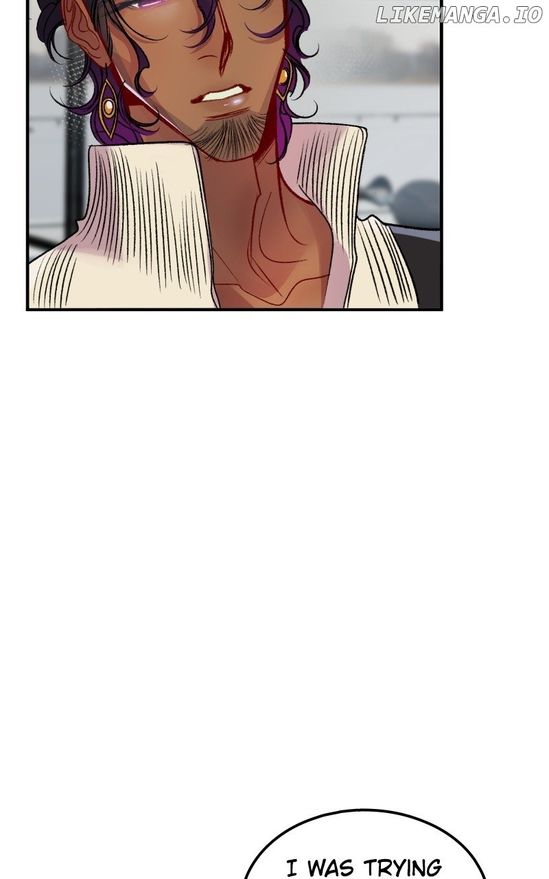 Angel of Death Chapter 34 - page 20