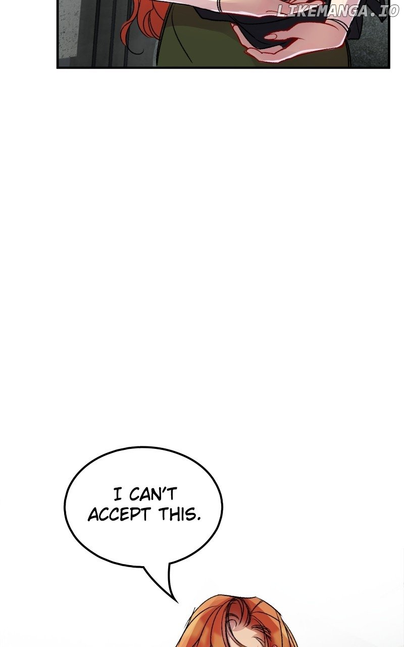 Angel of Death Chapter 34 - page 22