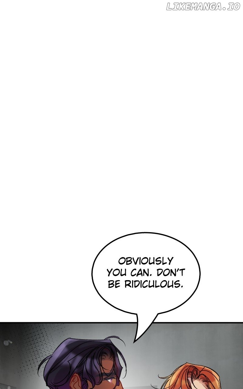Angel of Death Chapter 34 - page 24
