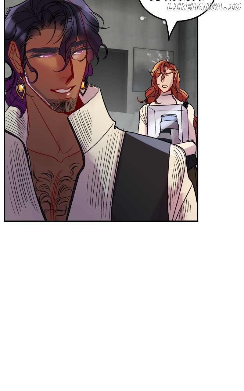 Angel of Death Chapter 34 - page 26