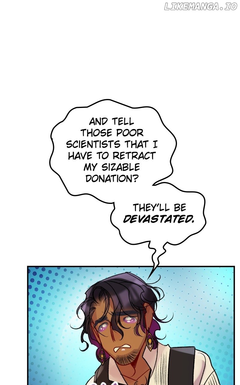 Angel of Death Chapter 34 - page 27