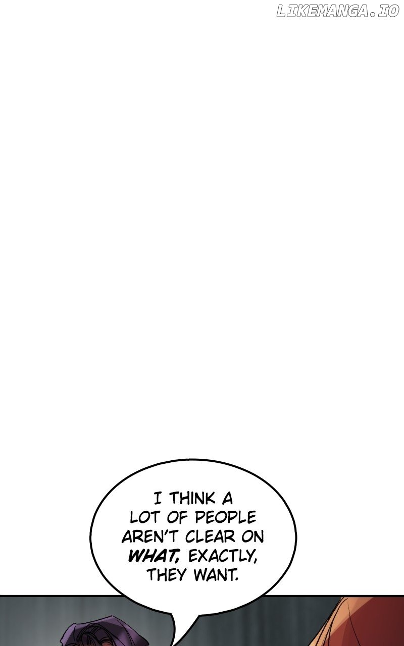 Angel of Death Chapter 34 - page 30