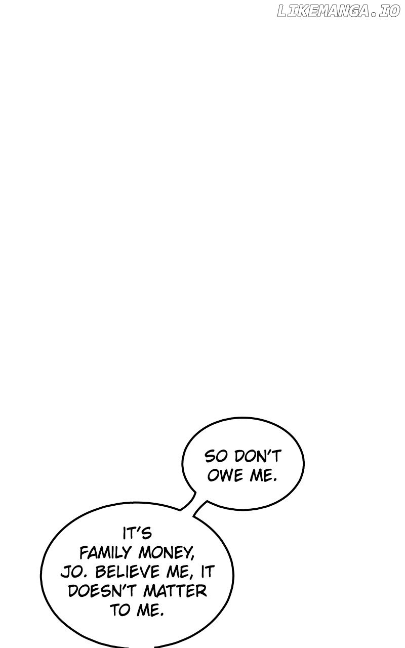 Angel of Death Chapter 34 - page 33
