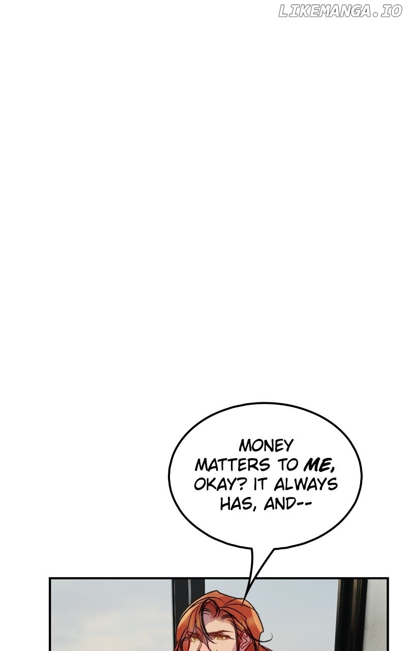 Angel of Death Chapter 34 - page 35