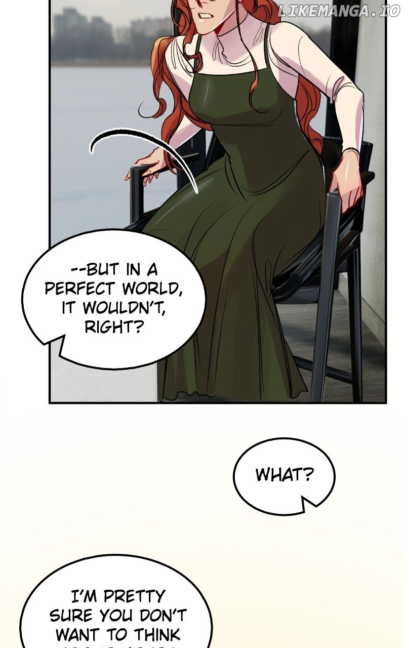 Angel of Death Chapter 34 - page 36