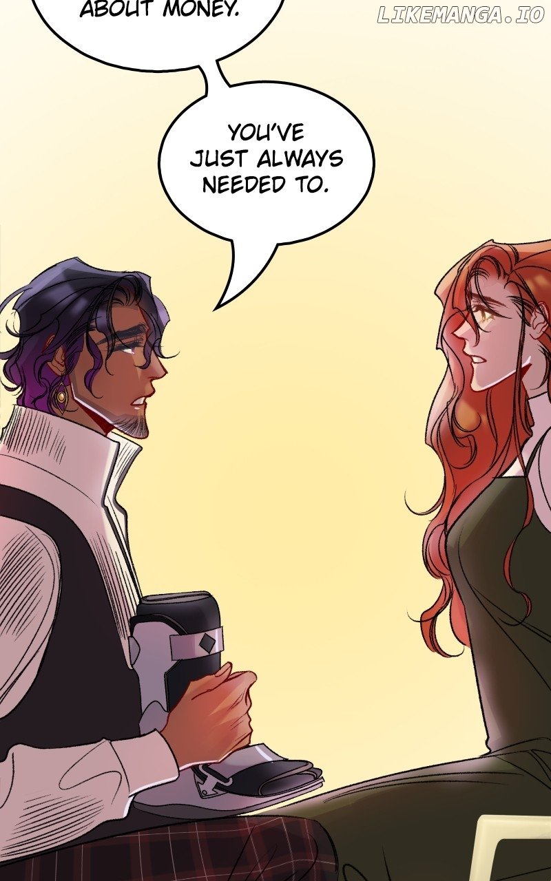 Angel of Death Chapter 34 - page 37