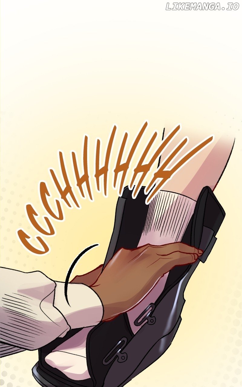 Angel of Death Chapter 34 - page 39