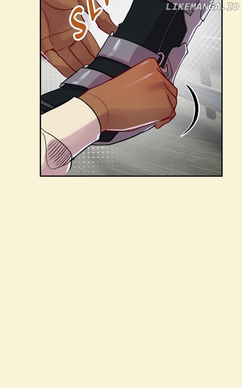 Angel of Death Chapter 34 - page 42