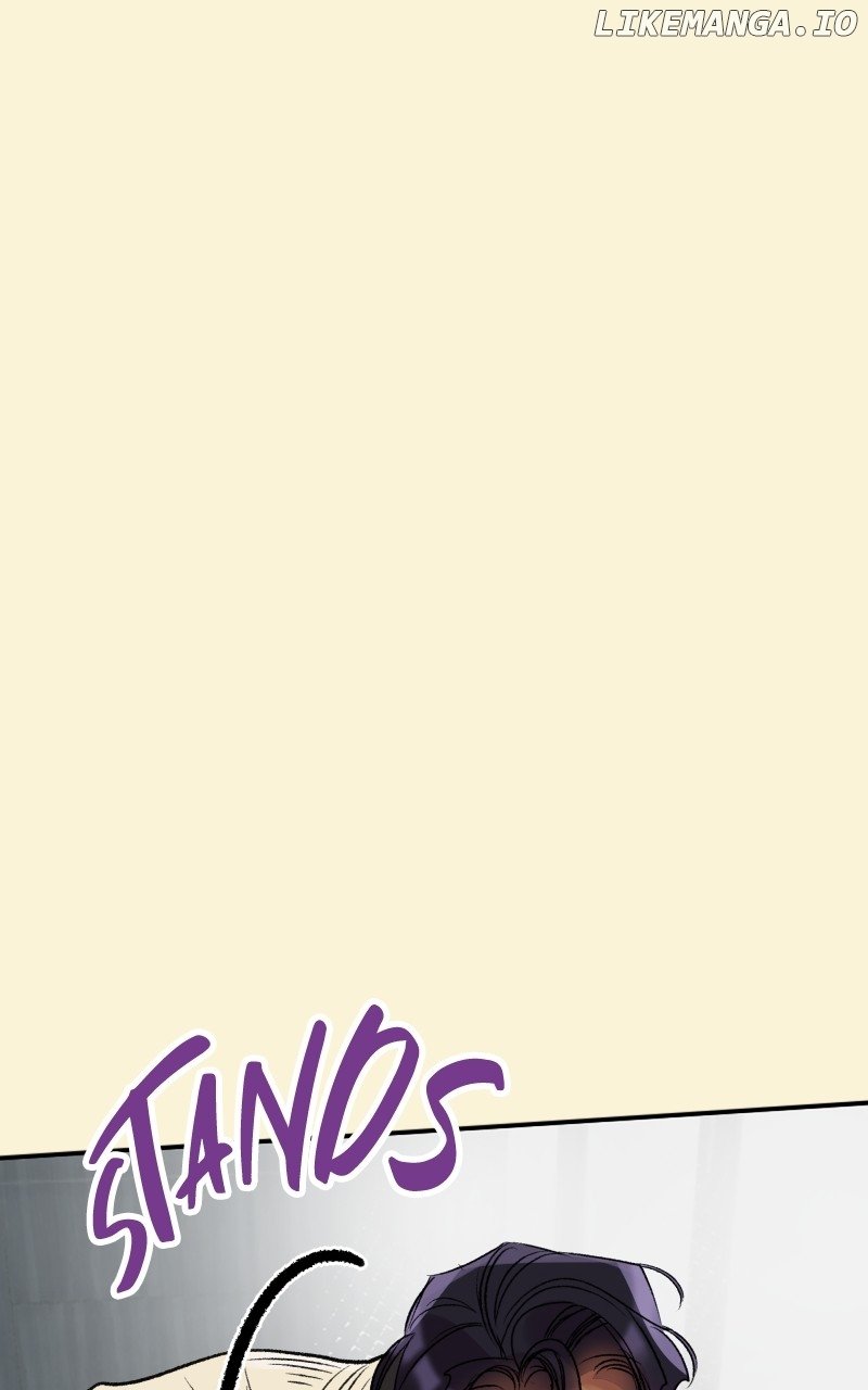 Angel of Death Chapter 34 - page 43