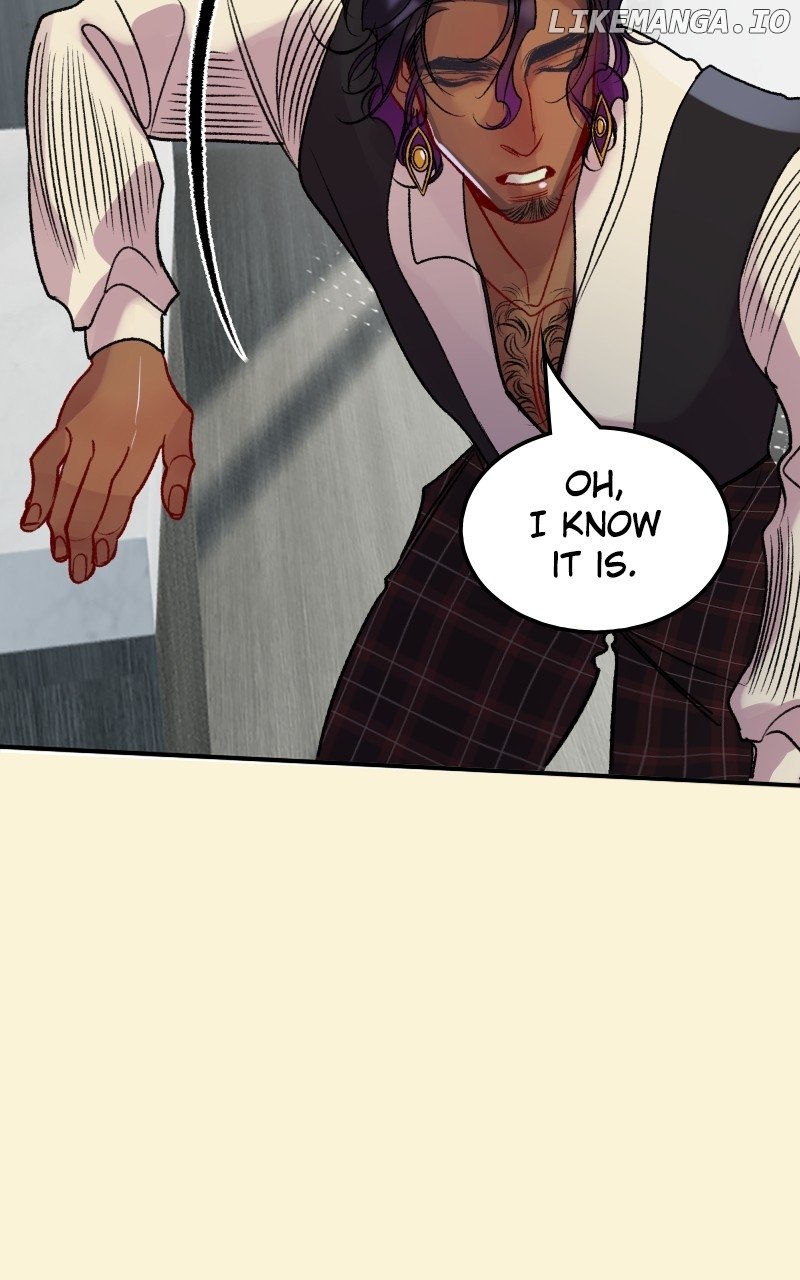 Angel of Death Chapter 34 - page 44