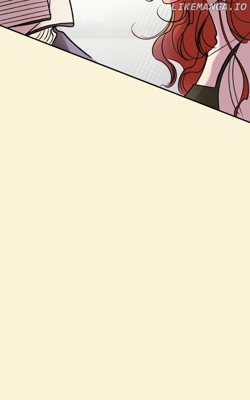 Angel of Death Chapter 34 - page 46