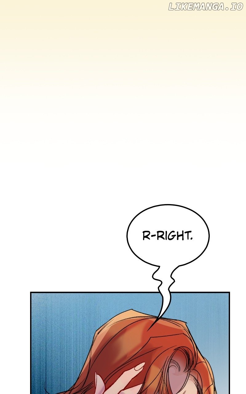 Angel of Death Chapter 34 - page 47