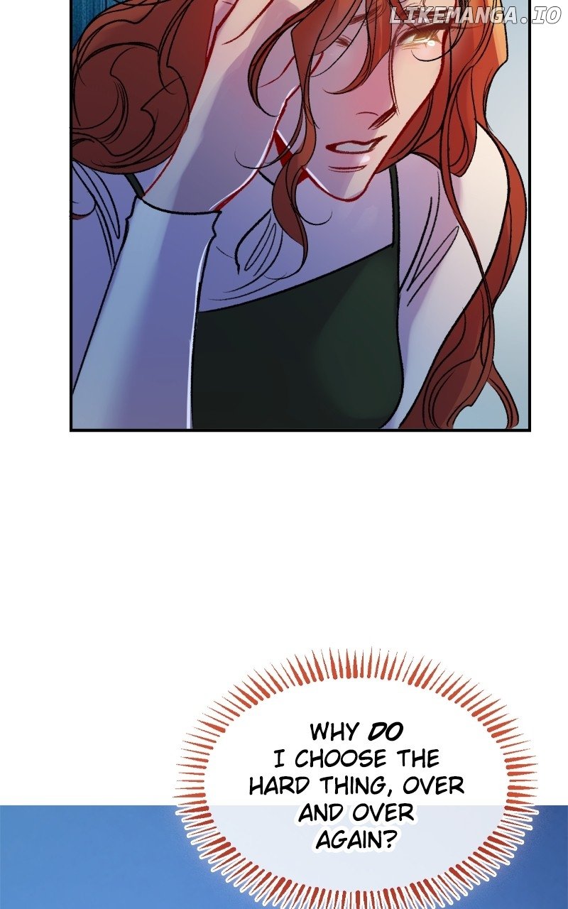 Angel of Death Chapter 34 - page 48